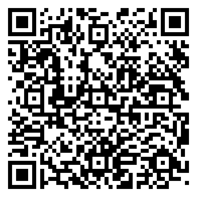QR code 34028410300000
