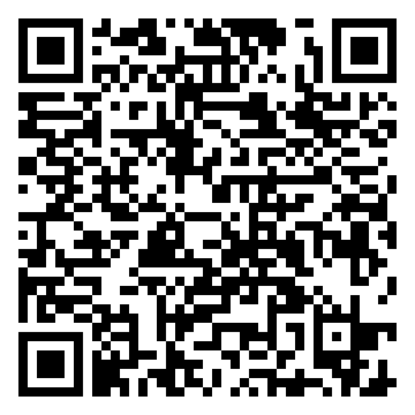 QR code 14297336200000
