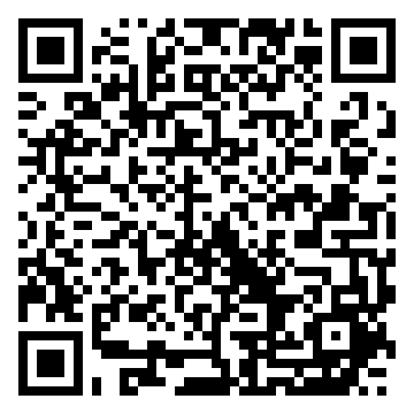 QR code 52790766300000