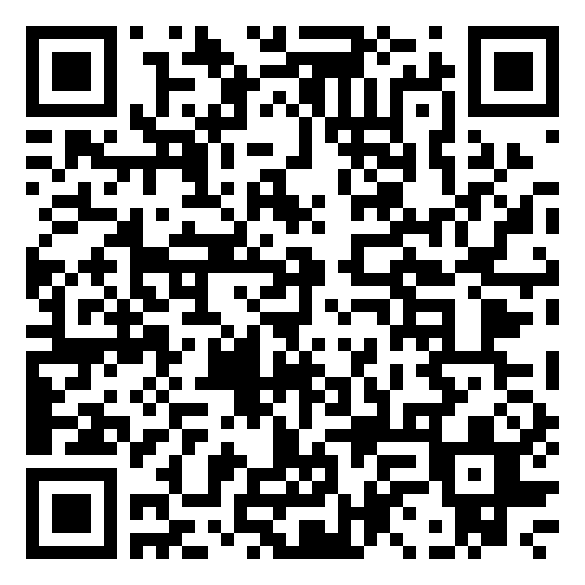 QR code 54297173500000