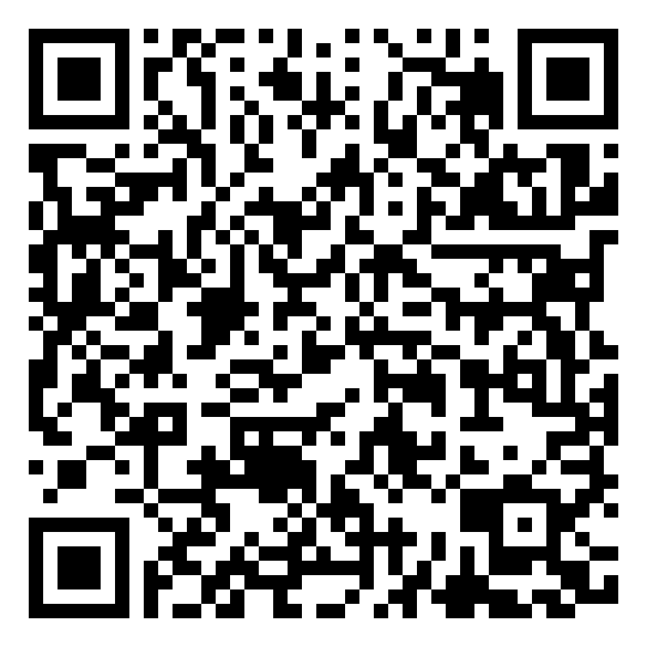 QR code 52446335500000