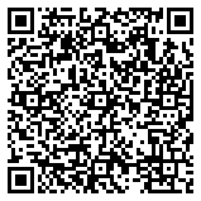 HANPOL Hanna Błażków QR code QR code 08121701500000