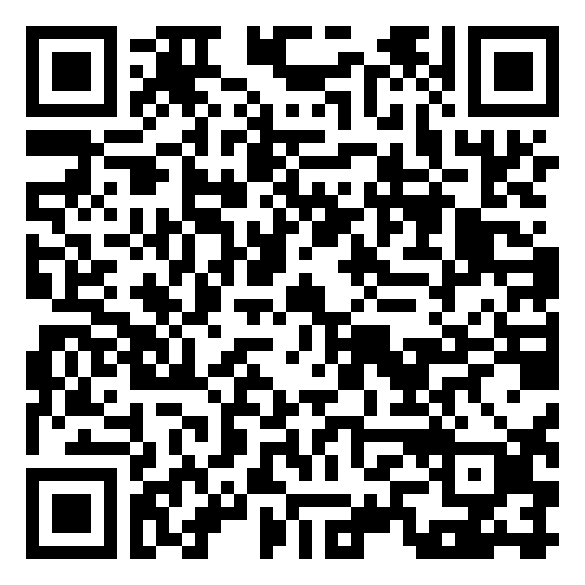 QR code 24125084200000