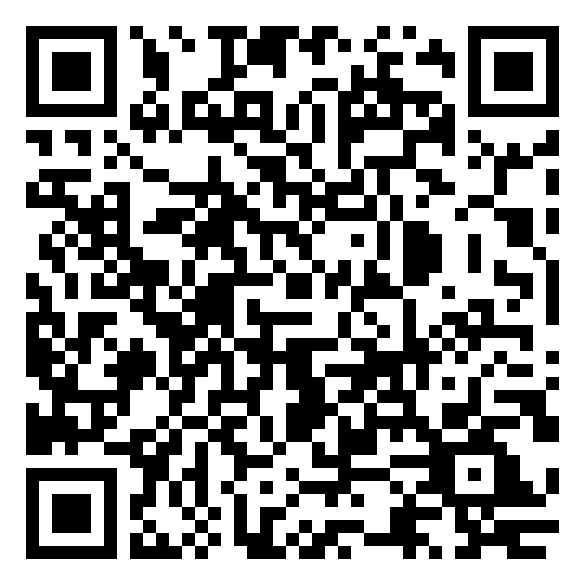 QR code 52245018200000