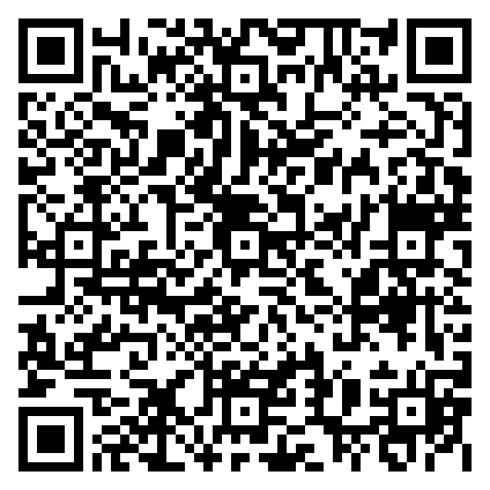 QR code 54165808300000