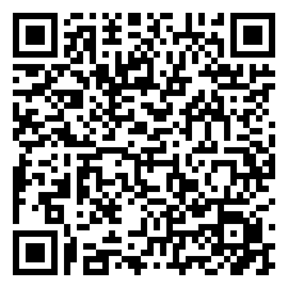 QR code 01632777000000