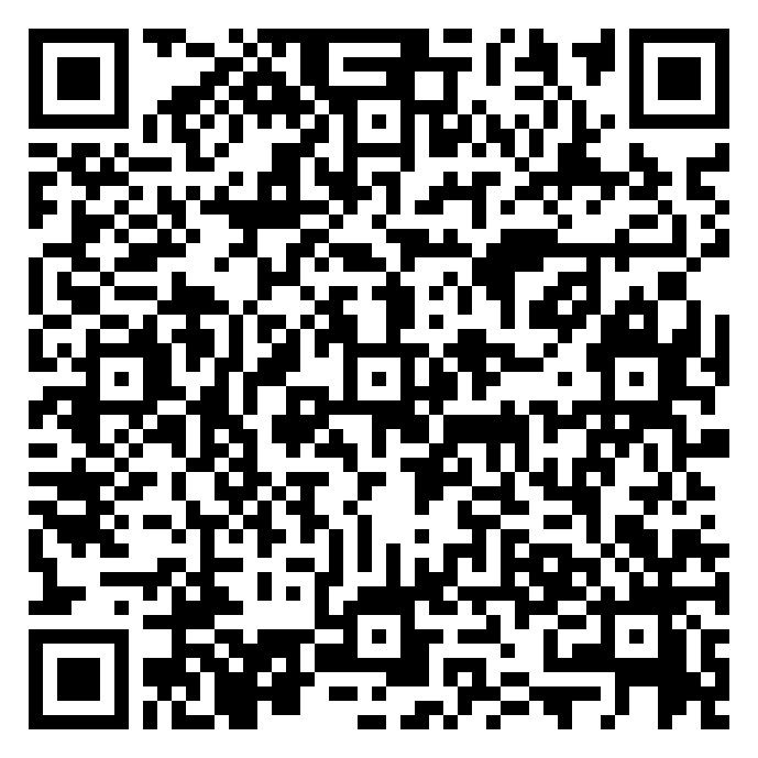 QR code 27807309300000