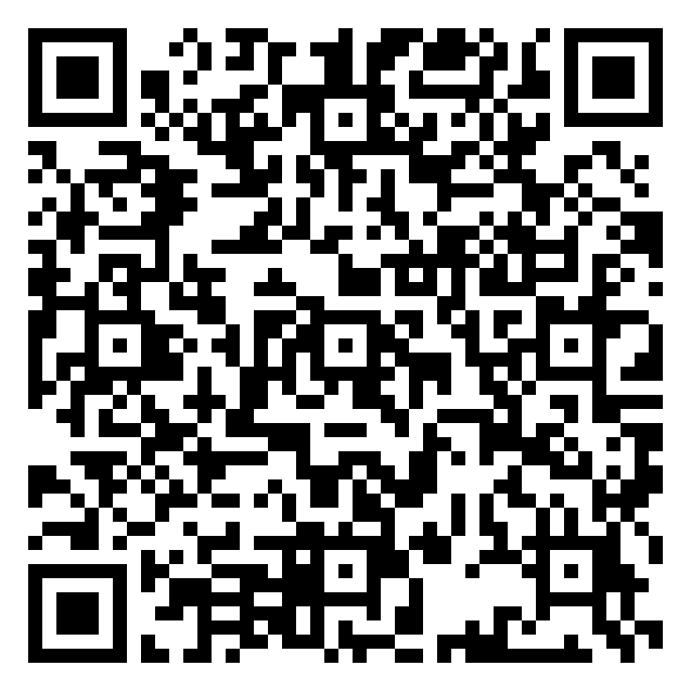 QR code 32135090600000