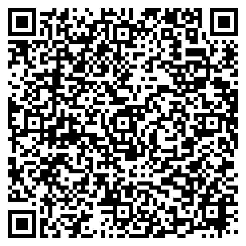 QR code 63023350600000