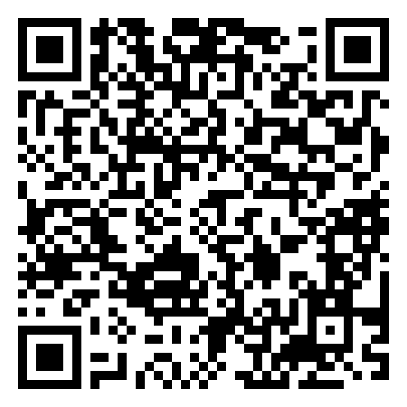 QR code 36213874900000