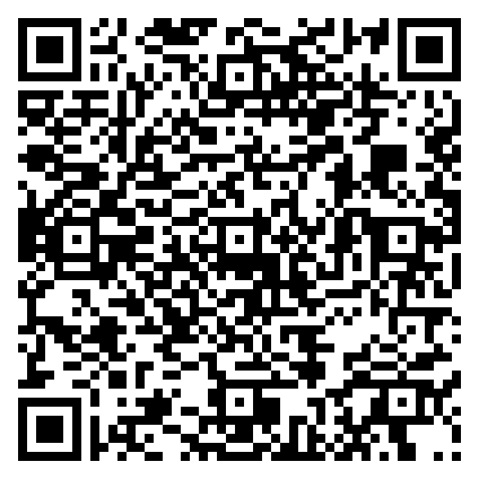 QR code 38939748000000