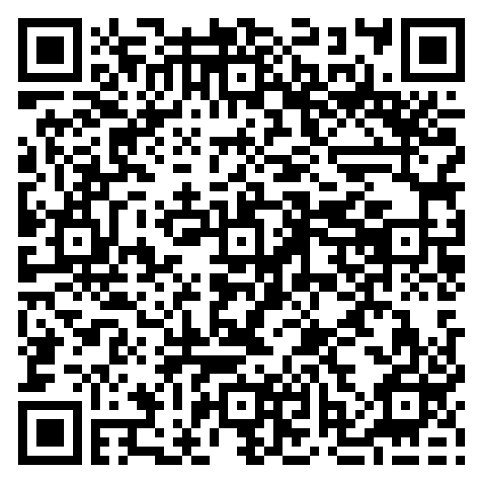 QR code 29107965100000