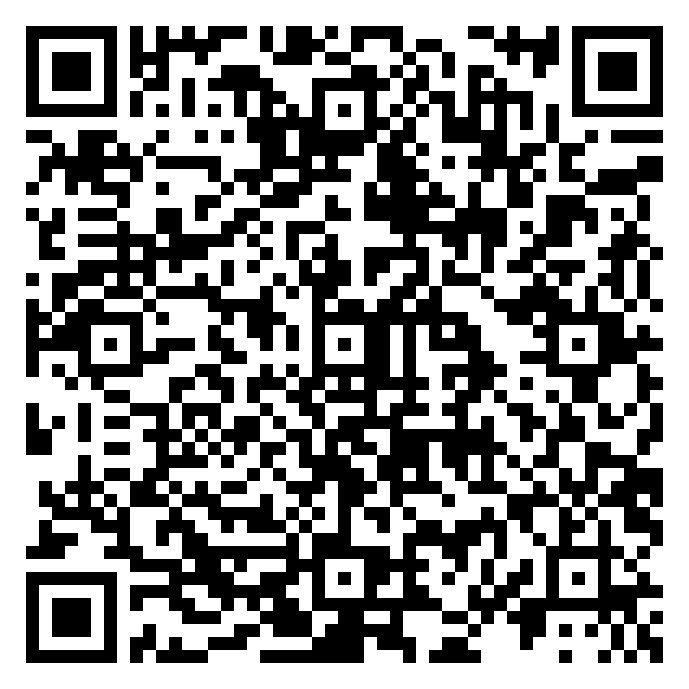 QR code 54266449900000