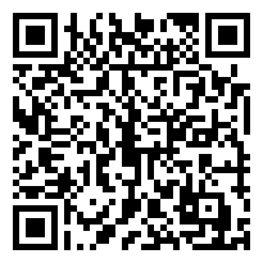 QR code 36917120100000
