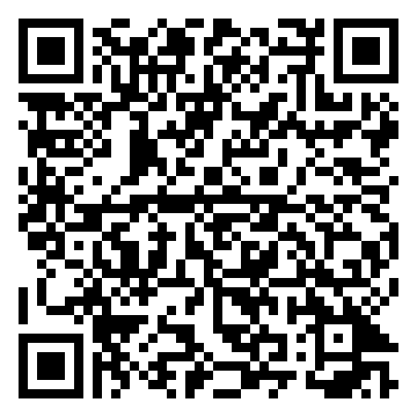 QR code 52402150000000
