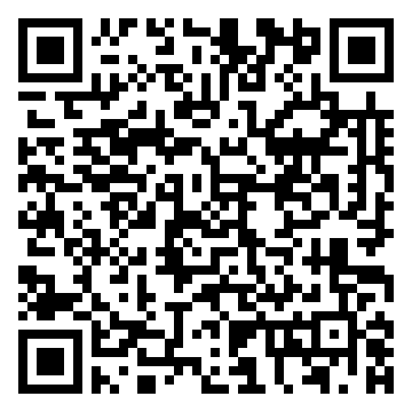 QR code 38540169200000