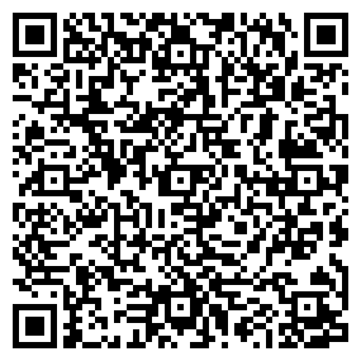 QR code 00000000000000