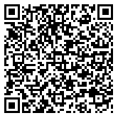 QR code 36770319000000