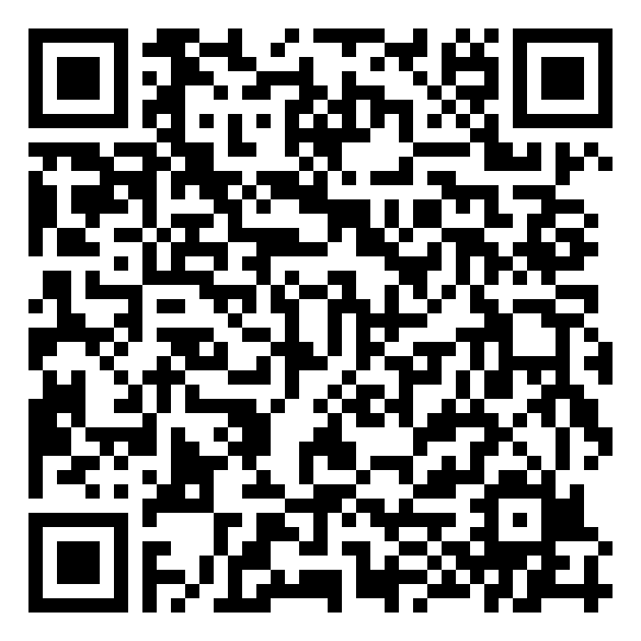 QR code 52224420600000