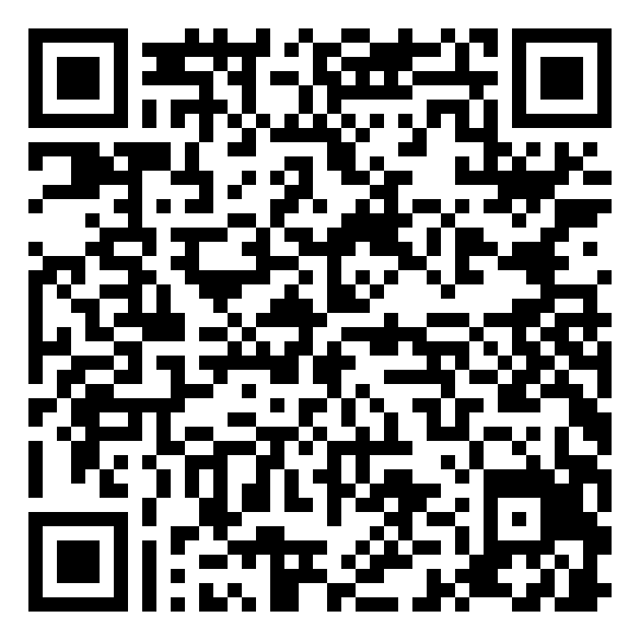 QR code 00000000000000