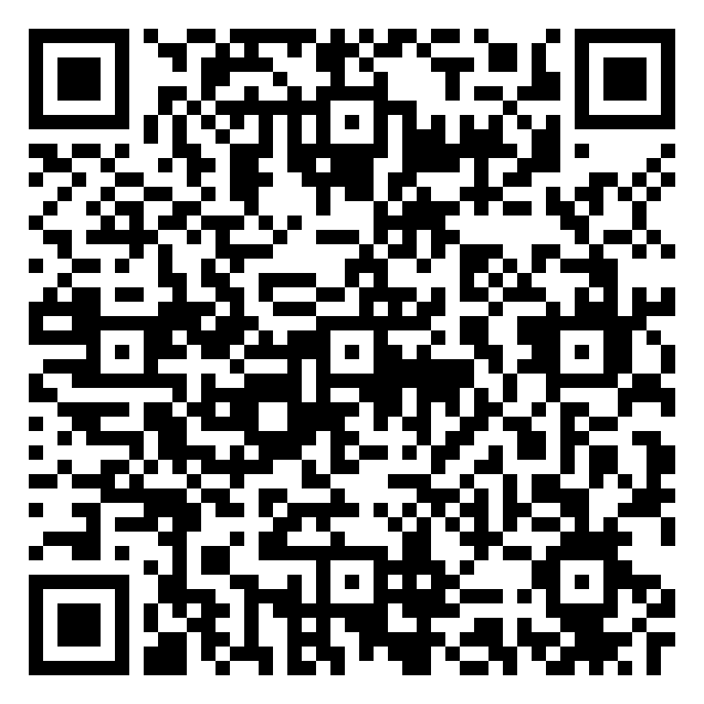 QR code 52987021400000