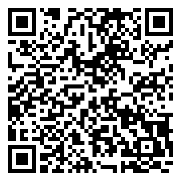 QR code 54294485600000