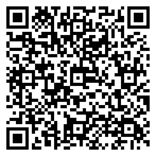 QR code 36900351500000