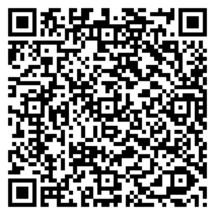 QR code 38867986700000