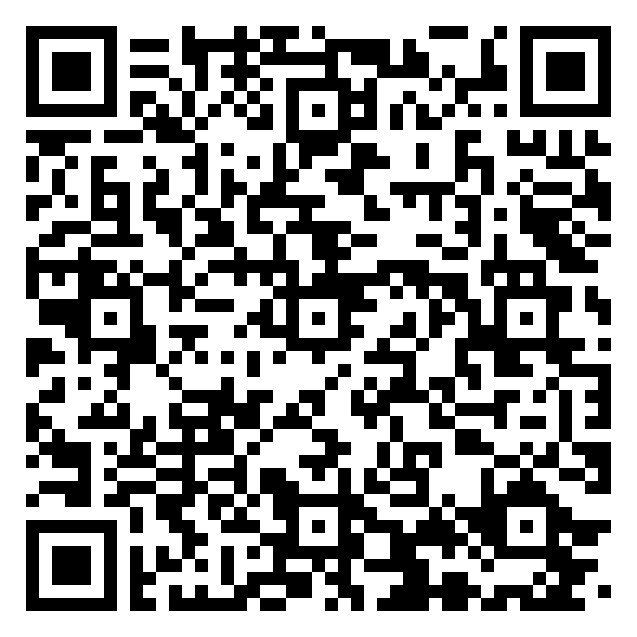 QR code 36243987600000