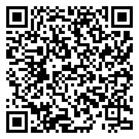 QR code 35655997000000