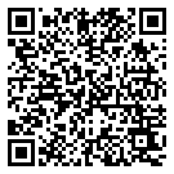 QR code 32124180900000
