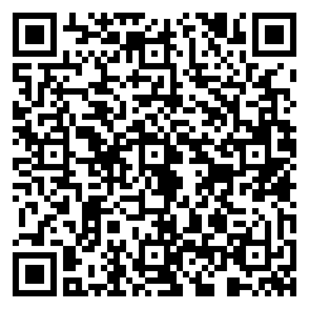 QR code 81256583100000