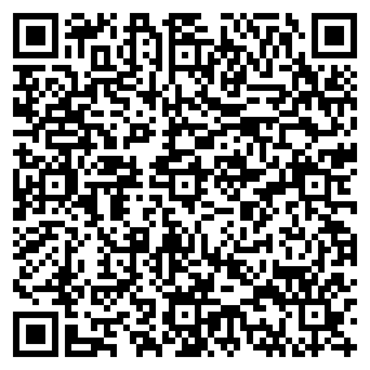 HANSA BUSINESS ADVISORY ARKADIUSZ SZLESZYŃSKI QR code QR code 38194543200000