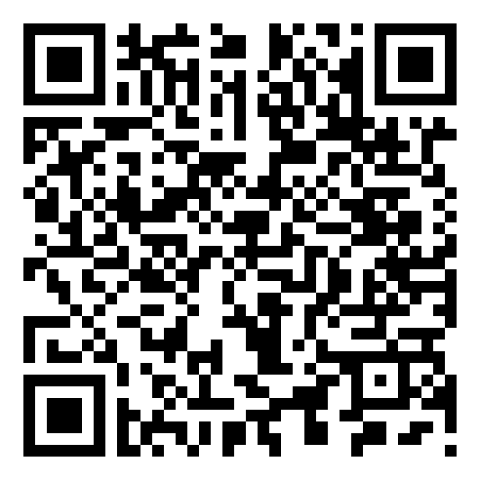 Hansa Construction QR code QR code 36853197900000