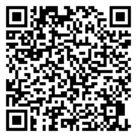 QR code 36532349900000