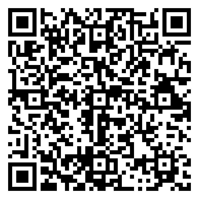 QR code 36869264200000