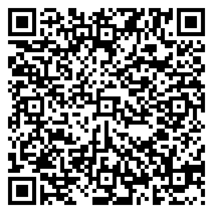 QR code 38413462200000