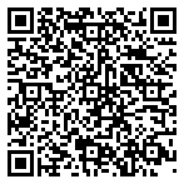 QR code 52324197700000