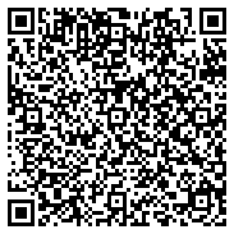 QR code 52877771900000