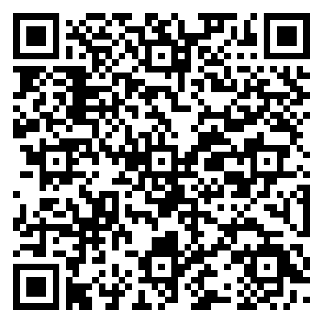 Hansa Logistik  W Likiwdacji QR code QR code 81268242000000