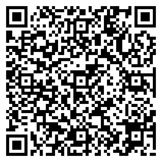 QR code 63204564800000