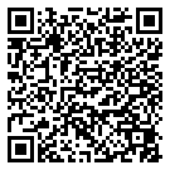 QR code 14634256900000