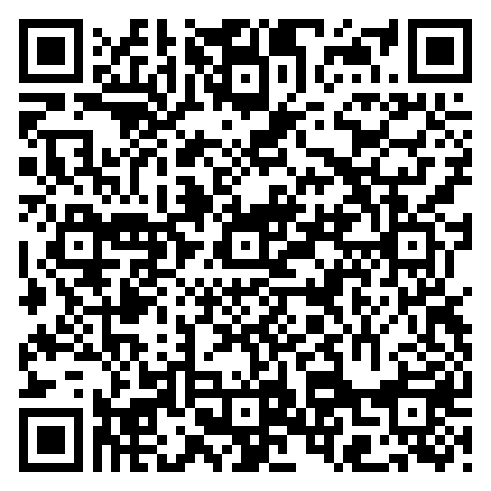 HANSA-SYSTEM KRZYSZTOF PLENCLER QR code QR code 01091160400000