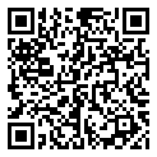 QR code 05213277000000