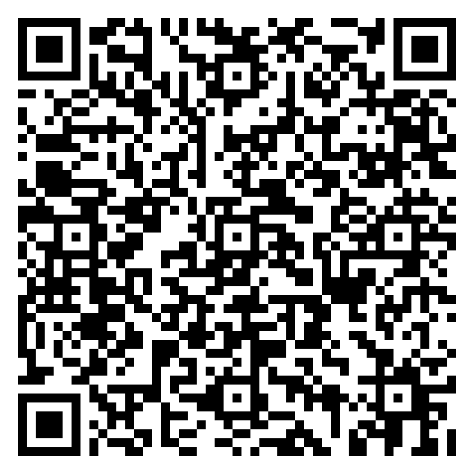 QR code 30210859000000