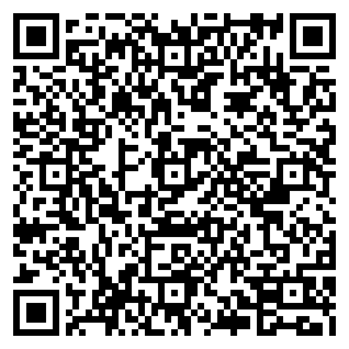 Hansaplan QR code QR code 22172293700000