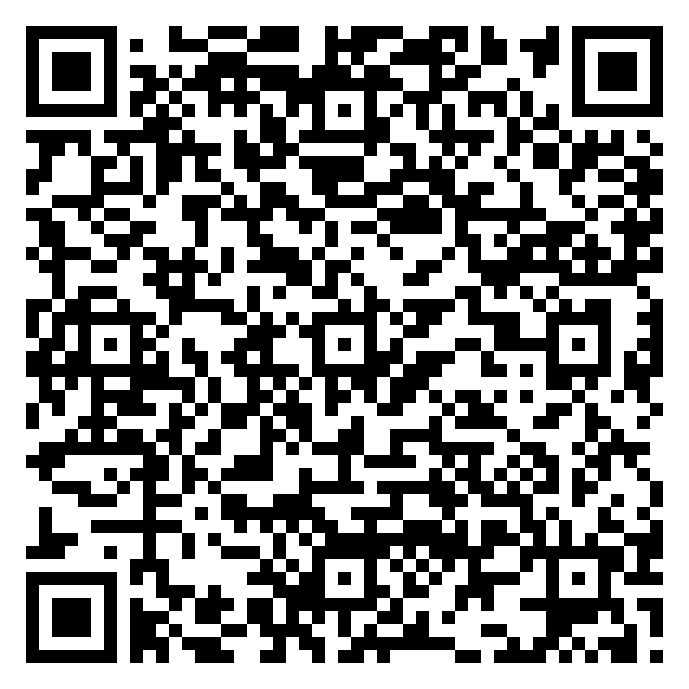 QR code 36787022500000