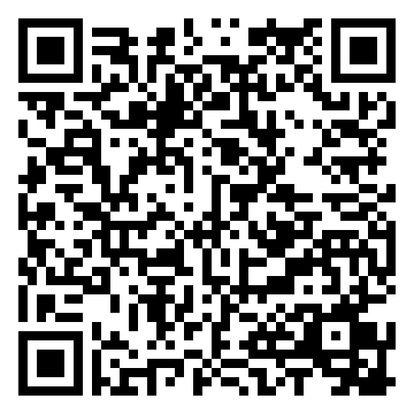 QR code 36782058100000