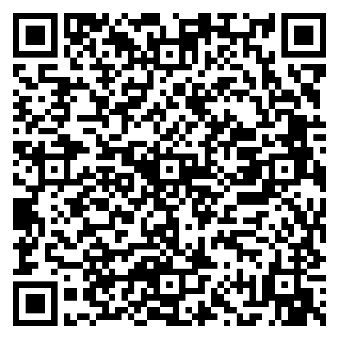 QR code 36751908300000