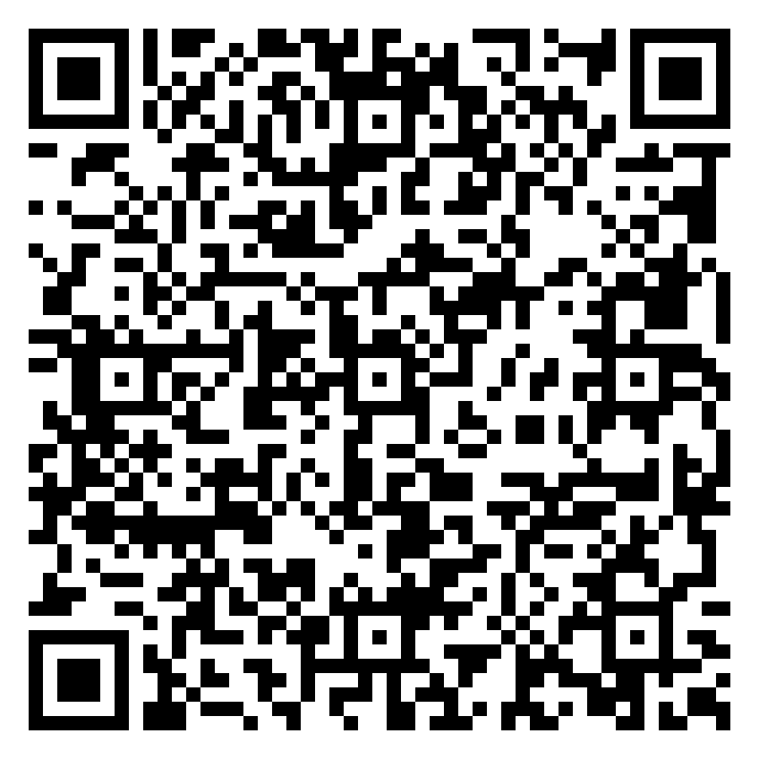 QR code 38465691200000